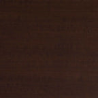 Bush Furniture Somerset 5 Shelf Bookcase in Mocha Cherry, Tall Bookshelf, Large Book Shelf for Living Room, Home Office, or Entryway