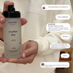 byMATTER Another Day Clothes Refresher Spray – Fabric Freshener, Luxury Perfume, Dry Wash Mist For All Clothing Types, Plant Based, Odour Eliminating, Linen Spray for Clothes (100ml / 3.4 Fl Oz)
