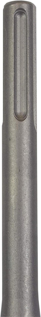 SDS MAX Clay Spade 4-1/2" x 17" Digging Shovel