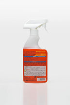 SOFT99 Glaco De Cleaner_400ml