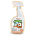 Natural Killer – 24oz Bottle – Child & Pet Safe, Non-Toxic Formula for Home, Office, Vehicles, Mattresses, Couches, Baseboards & More – Eco-Friendly Bed Insect Treatment