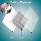 Drywall Repair Filler