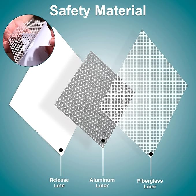 Drywall Repair Filler
