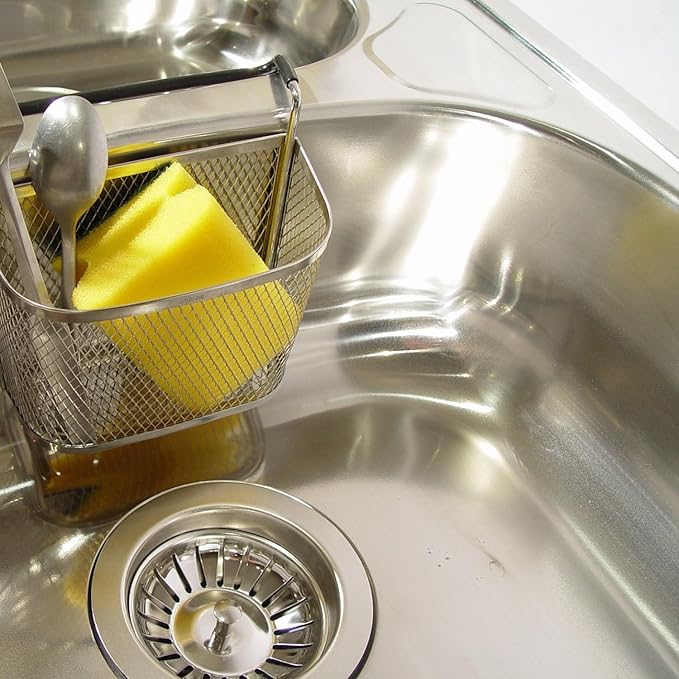 MAAS Metal Polish 8-Ounce Bottle (2 Pack) Free Cloth, Universal Metal Cleaner for All Metals, Clean, Polish, and Protect Silver, Brass, Copper, and More, Tarnish Remover and Silver Cleaner for Jewelry