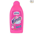 Vanish Clean & Fresh Hand Carpet Shampoo Cleanser 450Ml- Pack Of 3