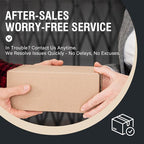 MOMEEMO Soap Dispenser Set Comes with Stainless Pumps, Instant Dry Tray, and Dish Scrub Brush, Suitable for Black and Gold Kitchen Decor. (Black & Gold)