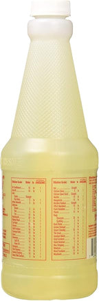 Las Totally Awesome All Purpose Concentrated Cleaner, 20 Oz