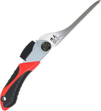 KAKURI Jab Saw Folding for Drywall 5-1/8" Replacement Blade, Made in JAPAN