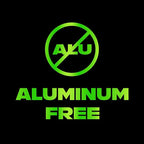 AXE Fine Fragrance Collection Premium Deodorant Body Spray for Men Aqua Bergamot 3 Count with 72H Odor Protection and Freshness Infused with Aqua, Bergamot, and Sage Essential Oils 4 oz
