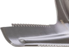 Root Slayer 23511, Deep Weeder, Red