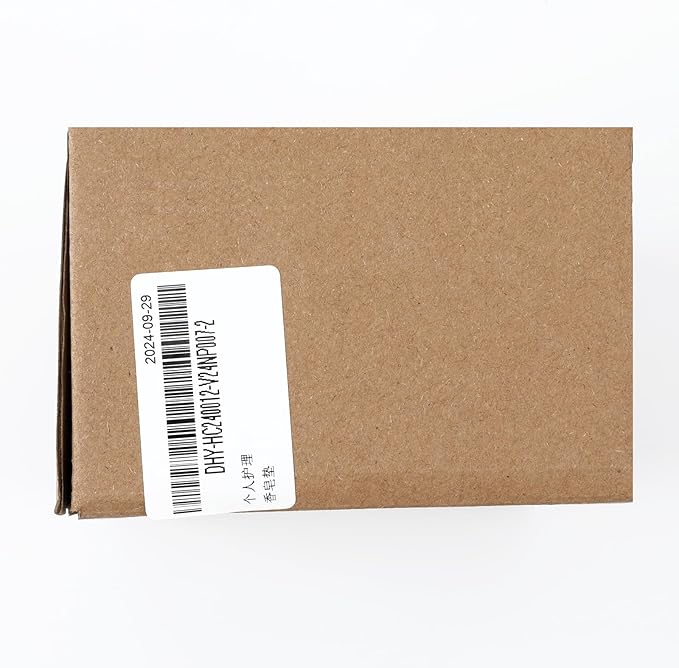 Shinowa Self Draining Soap Dish, Dual Layer Soap Container, Woven Ceramic Soap Tray + Diatomaceous Earth Base, Dish Soap Holder for Kitchen, Bathroom, Shower, Quickly Drain Water, Easy to Clean