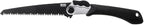 SOG Knives Folding Saw