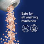 Downy Infusions in-Wash Scent Booster Beads, Amber Blossom, 14.8 Ounce