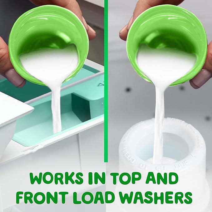 Gain Liquid Fabric Softener, Original Scent, 35 FL OZ LIQ., 48 Loads, Smooth Touch - softness you can feel