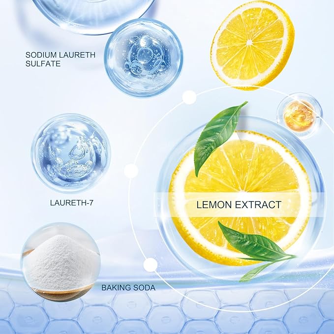 NBDIB 500ml Spainho Floor Cleaner, 5 In 1 Floors Cleaners, 2025 New Cleaner & Polish Solution for Hardwood Floors, Protect and Restore Luster For Marble, Floor Tiles, Ceramic Surfaces (1)