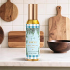 Room Spray, Fir, 4 fl oz, Air Freshener for Home, Long-Lasting Odor Eliminator for Bathroom and Office