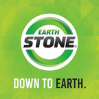 Summit Brands EarthStone Kitchen Cleaning Block - Pack of 3