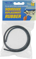 Ettore 20018 Squeegee Replacement Blade