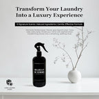 Fragrances All Purpose Cleaner Spray (Brazilian Summers) 16 Oz – Multipurpose Surface Cleaning Spray for Kitchen, Bathroom, Floors and Counters, Home and Office, Natural and Non-Toxic