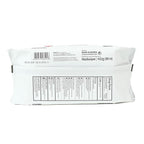 MEDIWIPER 80ct Alcohol-Free Hand Sanitizing Wipes Unscnted Wet Wipe, Hand Sanitizer (80 Wipes (80 * 1))