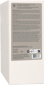 ATTITUDE Dish Soap, EWG Verified, Plant and Mineral-Based Ingredients, Vegan and Cruelty-free Household Products, Geranium and Lemongrass, 67.6 Fl Oz