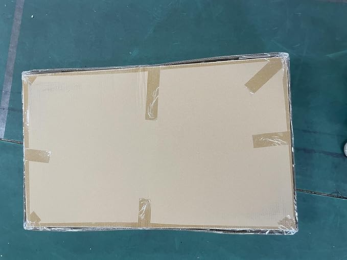 VEVOR Kitchen Utility Cart, 37.5"x19.7"x37.7" 3 Tiers Wire Rolling Cart, 450LBS Capacity Steel Service Cart with Brake Wheels, Storage Trolley with 80mm Basket PP Liner 6 Hooks, Indoor & Outdoor Use