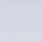 DG Collections 100% Cotton Flour Sack Towels – 7 Pack, 33x38 Inches, White, Lint-Free, Pre-Washed, Hemmed Edges – Reusable Kitchen Towels for Cleaning, Embroidery, Printing & Crafts - White