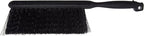SPARTA Flo-Pac Counter, Bench Brush Bench Brush, Counter Brush with Polypropylene Block for Cleaning, 8 Inches, Black, (Pack of 12)