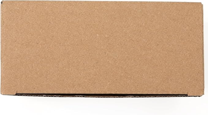 Shinowa Self Draining Soap Dish, Dual Layer Soap Container, Woven Ceramic Soap Tray + Diatomaceous Earth Base, Dish Soap Holder for Kitchen, Bathroom, Shower, Quickly Drain Water, Easy to Clean