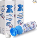 Foaming Powerful Drain Cleaner, 2PACK Sink Drain Cleaner, The Ultimate Solution for Clogged Drains