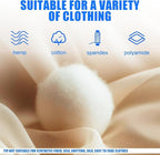 Reusable Pet Hair Remover for Laundry, Effective Cat & Dog Hair Catcher for Washer & Dryer, Lint and Fur Remover for Clothes, Bedding, Safe and Durable for All Fabrics (6)