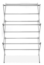 Whitmor Folding Drying Rack