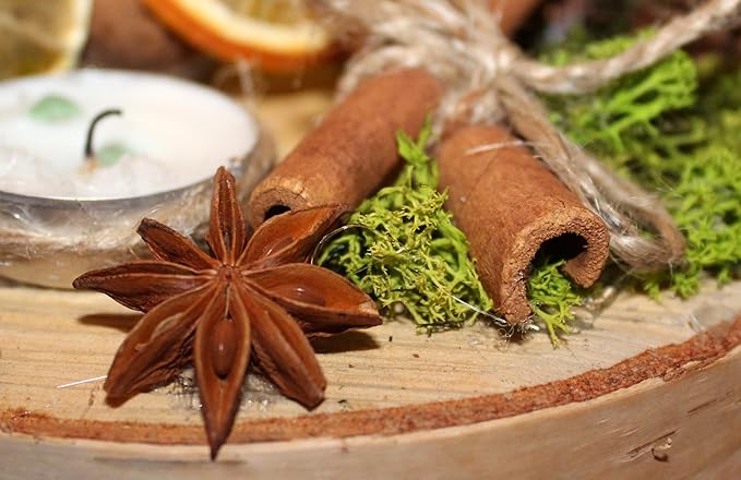 Natural Jute Twine 1mm 328ft String Rope for Crafts Wrapping Packing Wedding Gift Decor Brown Hemp Garden Home Decor 1mm 328ft Natur