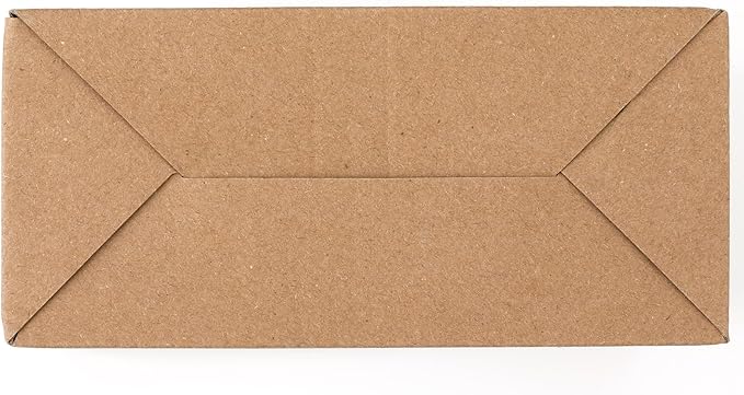 Shinowa Self Draining Soap Dish, Dual Layer Soap Container, Woven Ceramic Soap Tray + Diatomaceous Earth Base, Dish Soap Holder for Kitchen, Bathroom, Shower, Quickly Drain Water, Easy to Clean