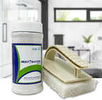 Restoration Powder 5 oz. bottle