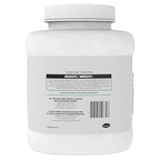 Diversey - 990241 Beer Clean Low Suds Glass Cleaner (4-Pound, 2-Pack)