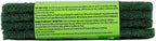 Amazon Basics Heavy Duty Scour Pads, Dish Scrubber for Kitchen + Outdoor, 4 Count, Pack of 1