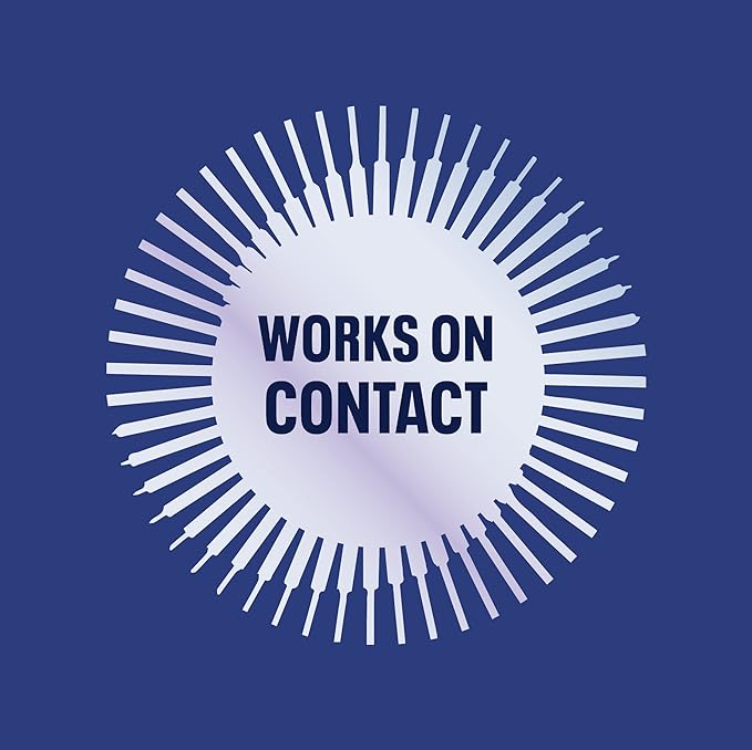 Bioesque Protect 90, Heavy Duty Bacteriostatic, Fungistatic, Algaestatic Formula, Effective Against Mold, Mildew, Algae, & Odor Causing Bacteria, 32 Fluid Ounce (Pack of 1)