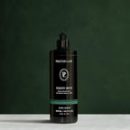 Dish Soap, Clean Ingredients, Tough on Grease & Residue, Safe for People & Pets