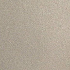 Angelynn's Wall Mounted Big Earring Holder Organizer Display Women Long Post Stud Large Dangle Hoop Pierced Earrings, Hanging Closet Jewelry Storage Rack, Jennifer Satin Nickel Silver 9"x23"