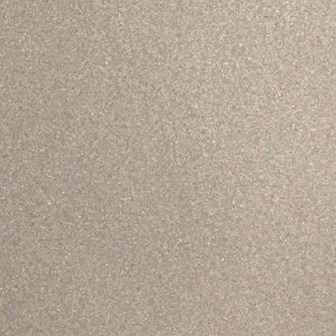 Angelynn's Wall Mounted Big Earring Holder Organizer Display Women Long Post Stud Large Dangle Hoop Pierced Earrings, Hanging Closet Jewelry Storage Rack, Jennifer Satin Nickel Silver 9"x23"