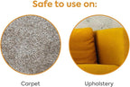 Professional Carpet Spotter 67, 0.95L, 6/Carton