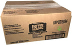 Grease & Waste Digester Cleans Slow/Clogged Drains, Urinals, Commodes, Beverage Towers, Grease Traps; Enzyme Formula Destroys Waste, Fat, Oil, Grease; Neutralizes Odors (4 Oz x 32-Pack)