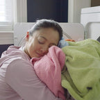 Arm & Hammer Plus OxiClean Powder Laundry Detergent, Fresh Scent, 45 Loads, 3.48 Pound (Pack of 1) - Package May Vary