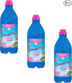 ENSUEÑO Fabric Softener Aroma y Suavidad, 740ml, 3 Pack