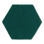3M Scotch-Brite Dual Purpose Scouring Pad 96HEX