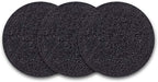 Dremel PC368-3 Power Scrubber Extreme Scour Pad