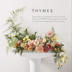 Thymes Cyprus Sea Salt Countertop Spray (16.5 fl oz)