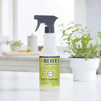 MRS. MEYER'S CLEAN DAY All-Purpose Cleaner Spray, Lemon Verbena, 16 fl. oz