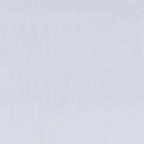 DG Collections 100% Cotton Flour Sack Towels – 12 Pack, 27x27 Inches, White, Lint-Free, Pre-Washed, Hemmed Edges – Reusable Kitchen Towels for Cleaning, Embroidery, Printing & Crafts - White